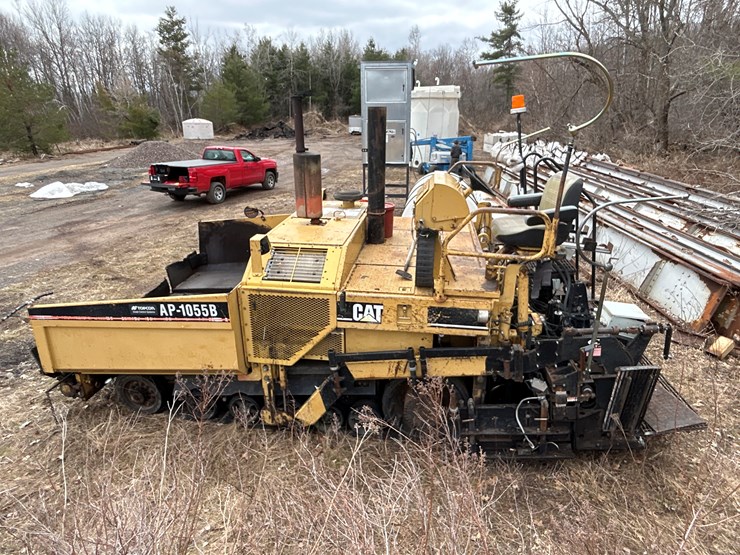 caterpillar-ap-1055b-image-2