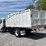 2025-kenworth-t380-image-46