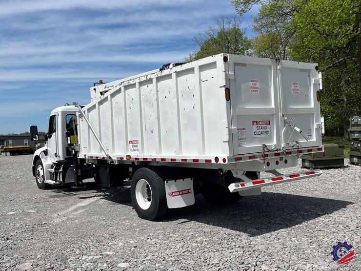 2025-kenworth-t380-image-46