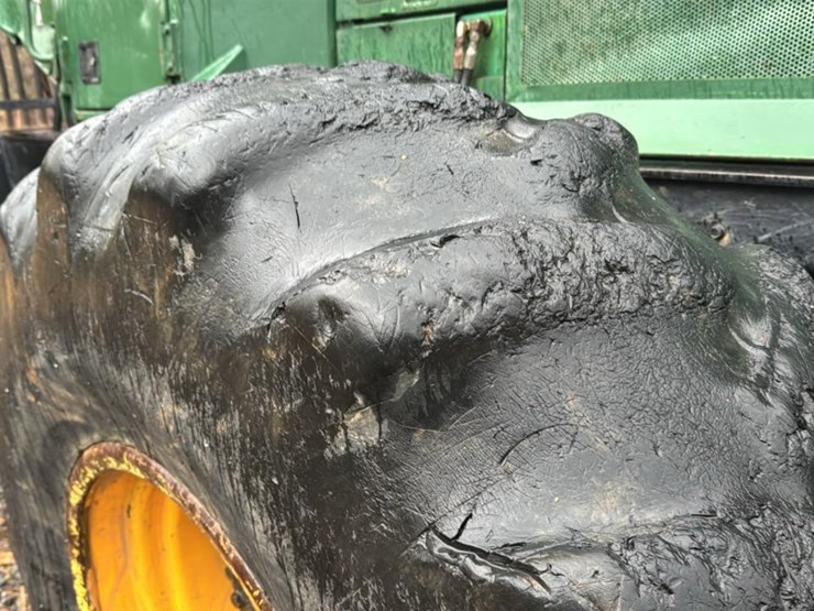 timberjack-460-image-19