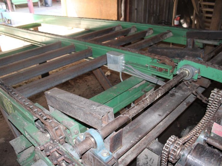 #189-•-3-strand-transfer-deck-image-5