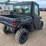 2024-polaris-ranger-xp-image-7