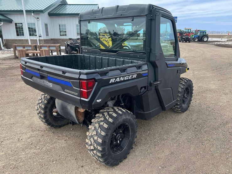 2024-polaris-ranger-xp-image-7