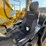 komatsu-pc210-lc-10-image-23