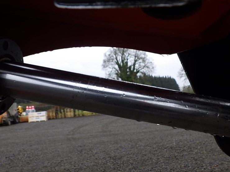 2015-jlg-450aj-image-24