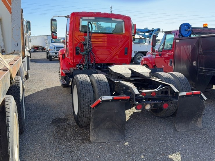 2007-international-4400-image-9