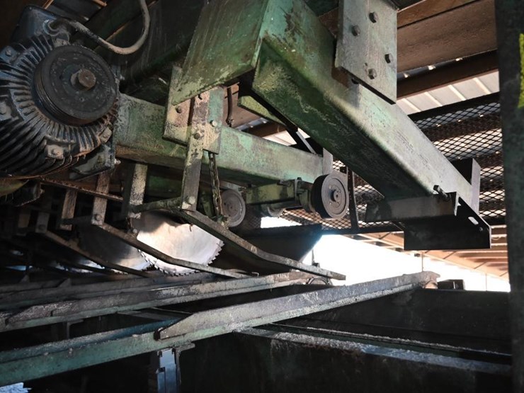 #170-•-corley-10-head-drop-saw-trimmer-image-87