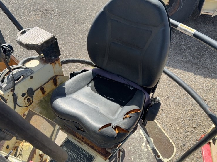 ingersoll-rand-dd90hf-image-11