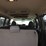 2001-chevrolet-express-3500-image-26