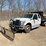 2014-ford-f350-xl-image-1