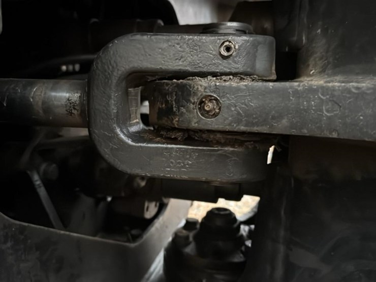 timberjack-460-image-27