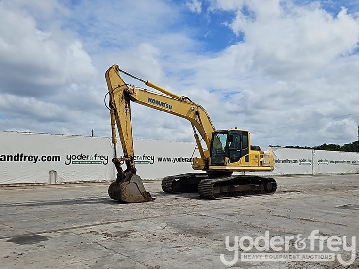 2007-komatsu-pc220-lc-8-image-2