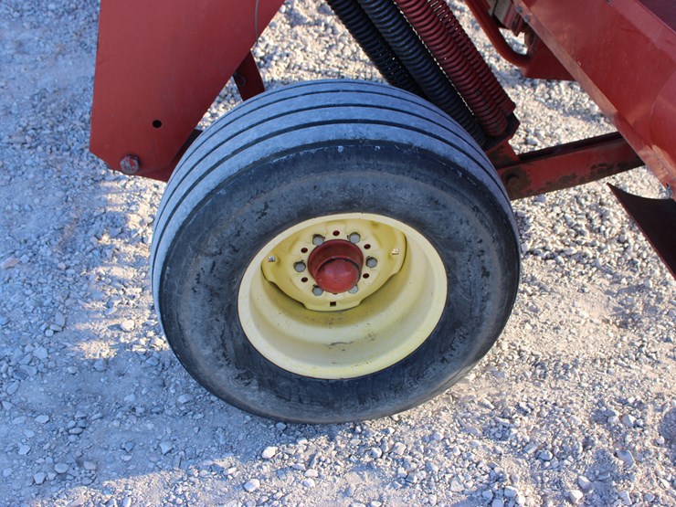case-ih-sc416-image-43