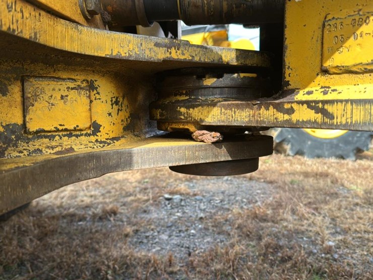 caterpillar-525b-image-30