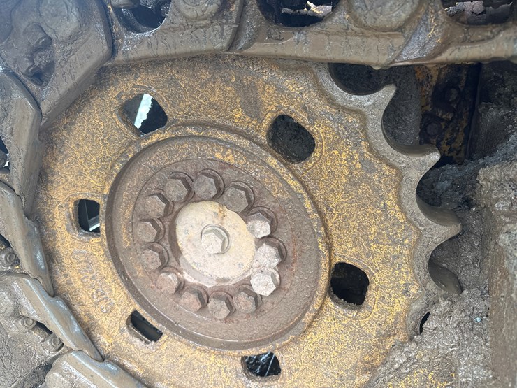 komatsu-d41p-6-image-56