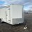 2022-fast-cargo-18'-t/a-enclosed-trailer-image-7