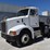 2002-peterbilt-385-image-3