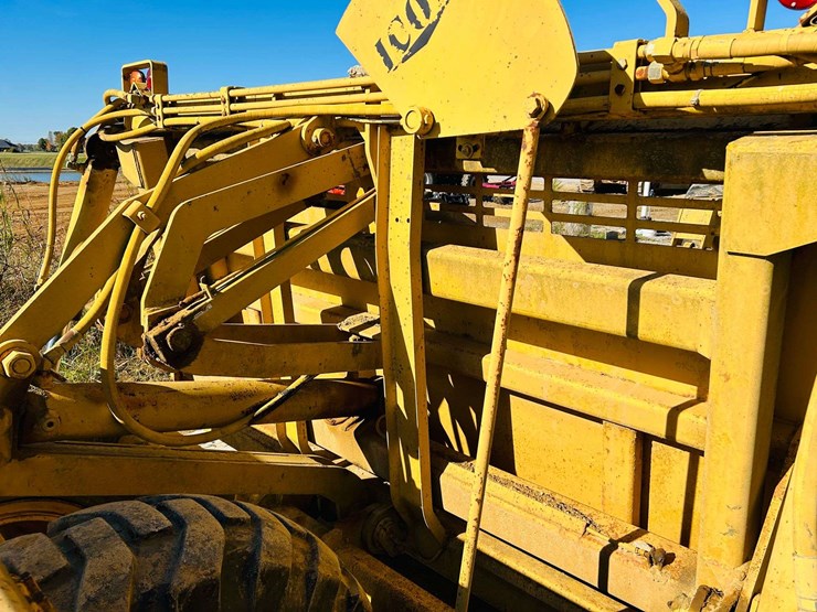 icon-4406-pull-type-pan-image-33