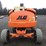 2015-jlg-450aj-image-6