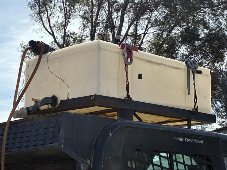 2018-yanmar-s220r-image-15