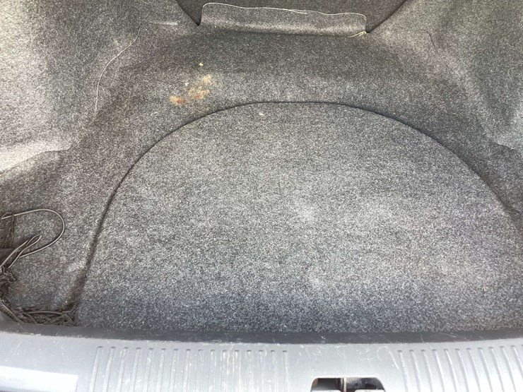 2011-cadillac-cts-4-door-sedan-(182,813-miles)-image-15