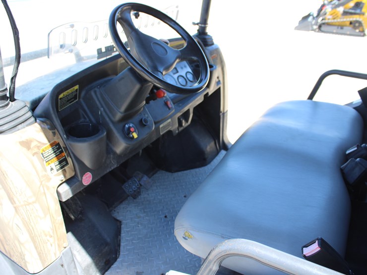 kubota-rtv1140cpx-image-5