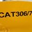 caterpillar-306-image-5