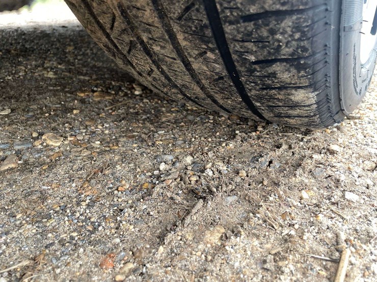 2013-lincoln-mkz-4-door-sedan-(219,487-miles)-image-20