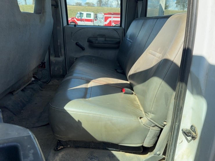 2003-ford-f450-image-19