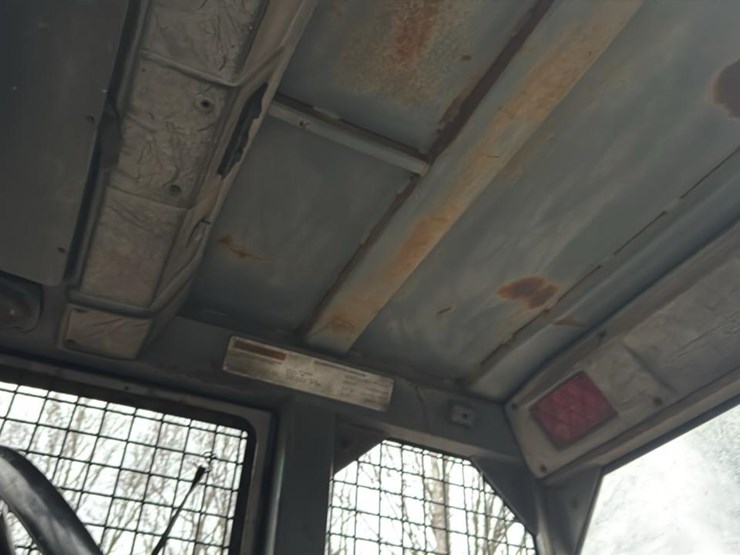 timberjack-460-image-50