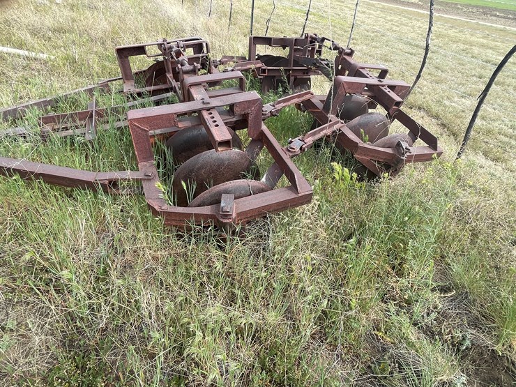 #4084-•-pull-type-disc-image-5