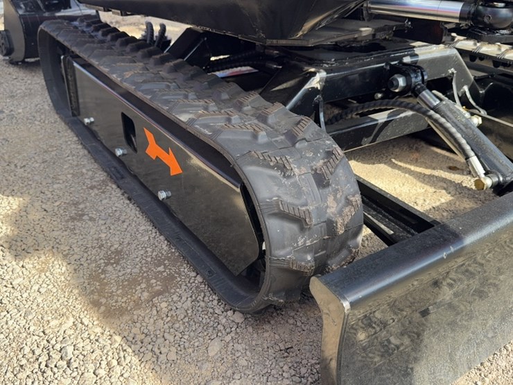 #1097-•-2025-tpm-22k-mini-excavator-image-8