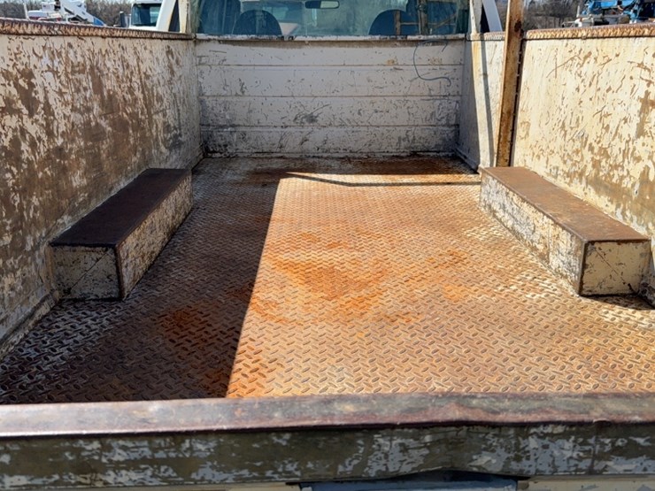 2006-ford-f450-image-13