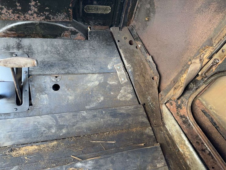 ford-model-t-image-17