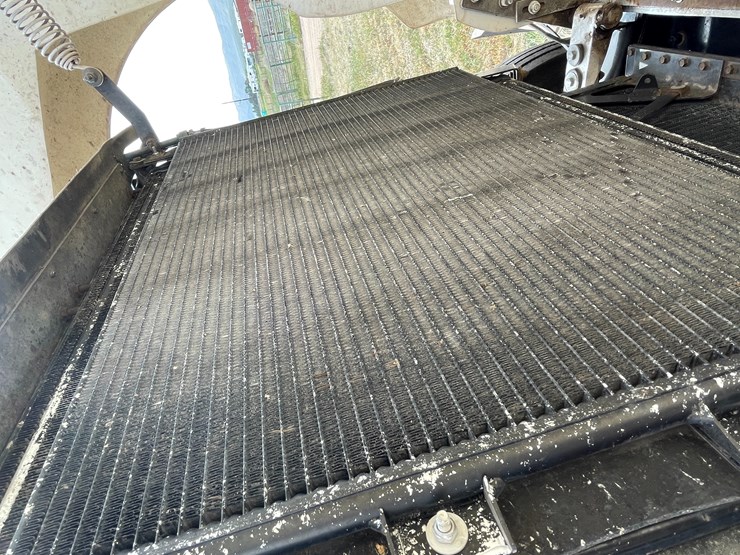 2000-kenworth-w900l-image-54