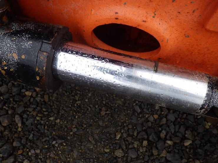 2015-jlg-450aj-image-26