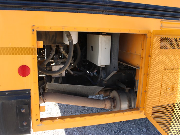 2008-claas-78-image-19