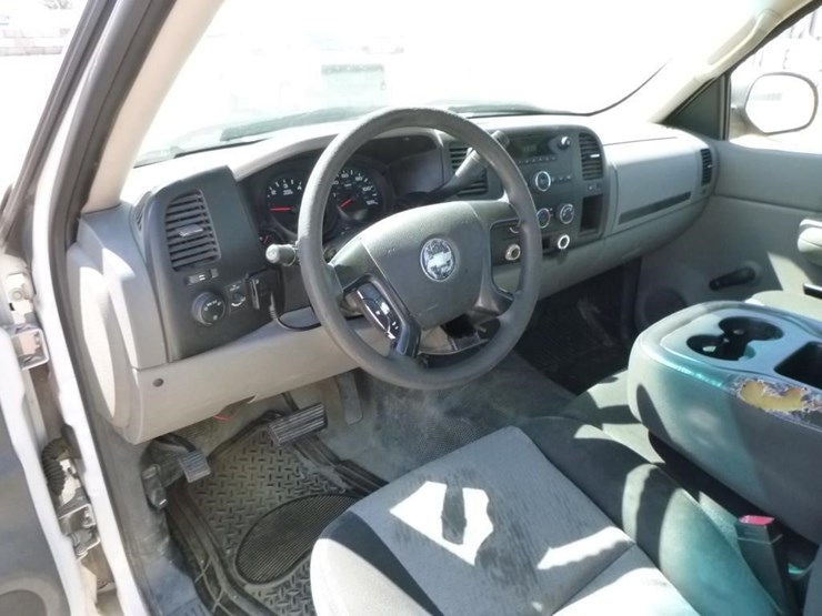 2008-chevrolet-1500-image-9