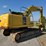 komatsu-pc210-lc-10-image-8