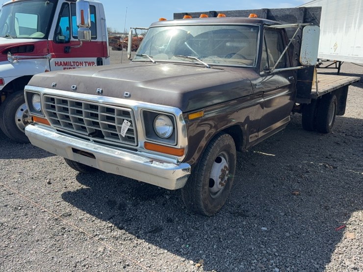 1978-ford-f350-image-1