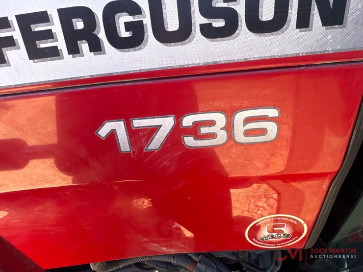 massey-ferguson-1736-image-11