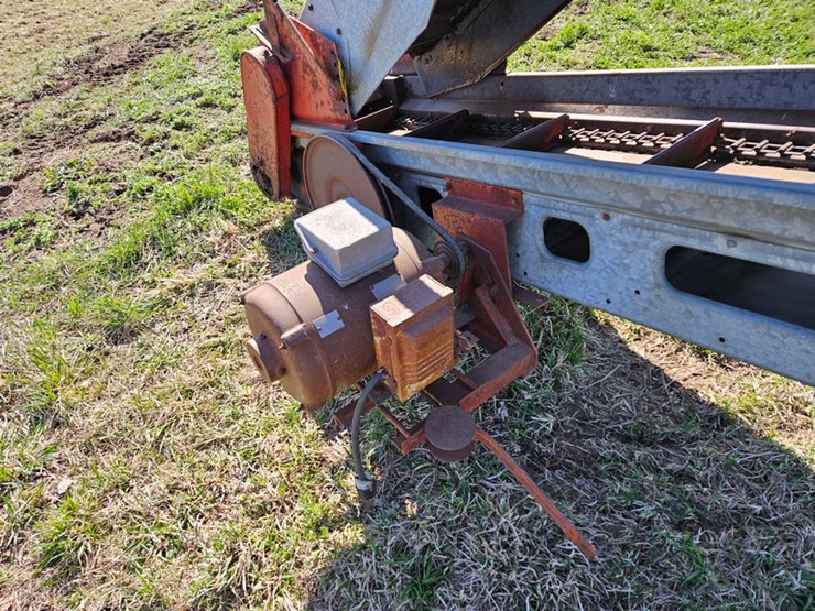 kewanee-500-image-12