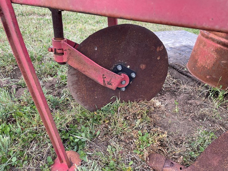 #4091-•-elston-3-point-gopher-poisoner-image-7