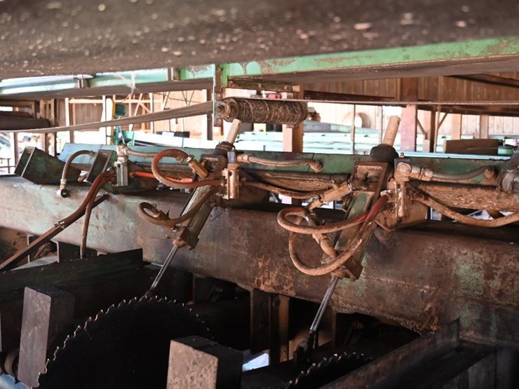 #170-•-corley-10-head-drop-saw-trimmer-image-47