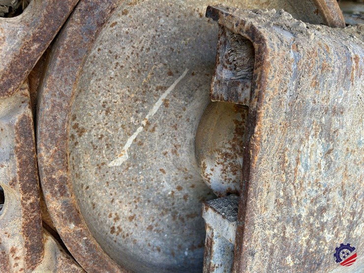 2018-volvo-ec220el-image-61