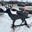 #2036-•-3/8"-ar500-steel-deer-shooting-target-image-3