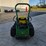 2014-john-deere-z925m-image-4