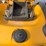 cub-cadet-6t-2554-mower-image-22