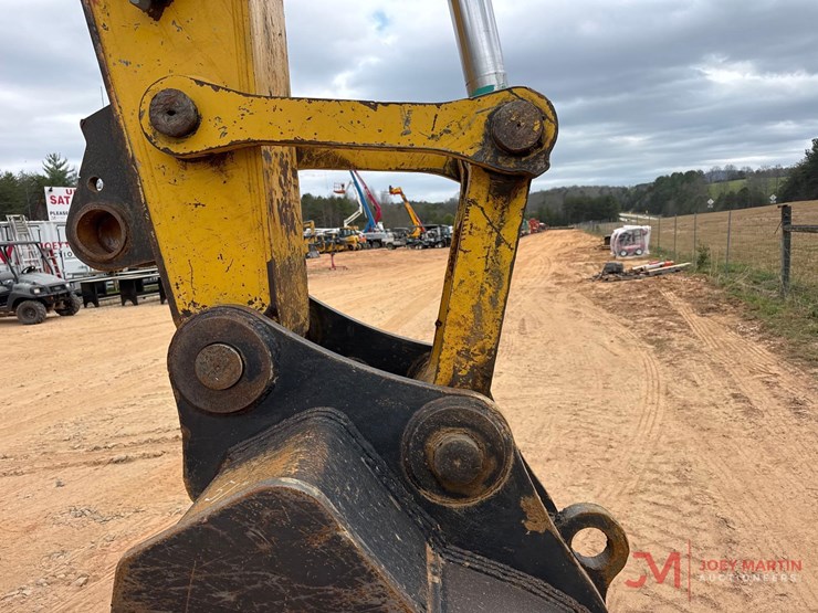 kobelco-sk350-lc-9e-image-17