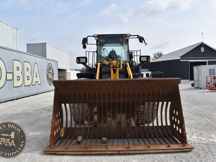 2021-komatsu-wa380-8-image-18